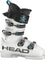 HEAD Bottes de ski Raptor WCR 5 SC - Enfant - White
