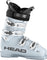 HEAD Bottes de ski Raptor WCR 115 - Femme - Ice
