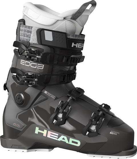 HEAD Bottes de ski Edge 85 HV GW - Unisexe