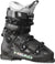 HEAD Bottes de ski Edge 85 HV GW - Unisexe - Anthracite