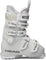 HEAD Bottes LYT HV 65 de Edge - Femme - Grey