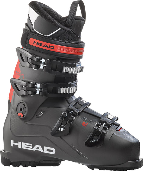 HEAD Chaussure de ski The Edge LYT RX HV - Homme