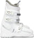 HEAD Bottes J3 - Jeune - White - Grey