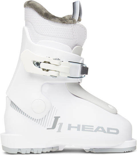 HEAD Bottes J1 - Jeune