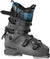 HEAD Bottes de ski Kore 130 MV GW - Anthracite - Blue