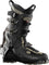 HEAD Bottes de ski Crux Pro - Black