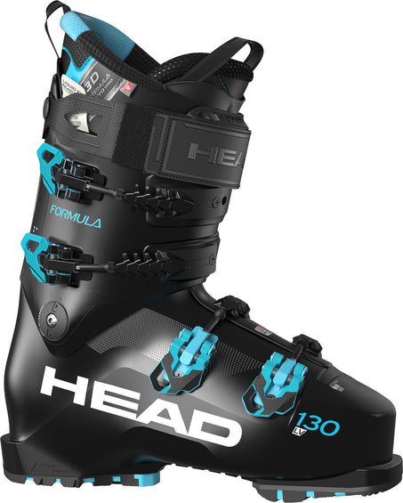 HEAD Bottes de ski Formula 130 LV GW