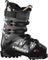 HEAD Bottes de ski Formula 105 LV GW - Femme - Black - Anthracite