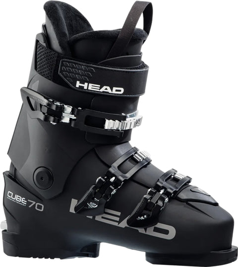 HEAD Bottes de ski Cube 3 70