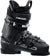 HEAD Bottes de ski Cube 3 70 - Black - Anthracite