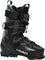 HEAD Bottes de ski Kaliber 105 MV GW BOA2 - Femme - Black