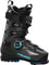 HEAD Bottes de ski Kaliber 110 MV GW BOA - Anthracite