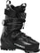 HEAD Bottes de ski Kaliber 95 MV GW BOA2 - Femme - Black