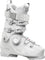 HEAD Bottes de ski Kaliber 95 MV GW BOA - Femme - White