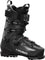 HEAD Bottes de ski Kaliber 95 MV GW BOA - Femme - Anthracite