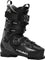 HEAD Bottes de ski Kaliber 100 MV GW BOA - Black