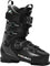 HEAD Bottes de ski Kaliber 85 MV GW BOA - Femme - Black
