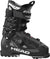 HEAD Bottes de ski Edge 130 HV GW BOA - Black - White