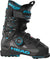 HEAD Bottes de ski Edge 120 HV GW BOA - Anthracite