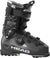HEAD Bottes de ski Edge 105 HV GW BOA - Femme - Anthracite