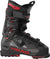 HEAD Bottes de ski Edge 110 HV GW BOA - Anthracite