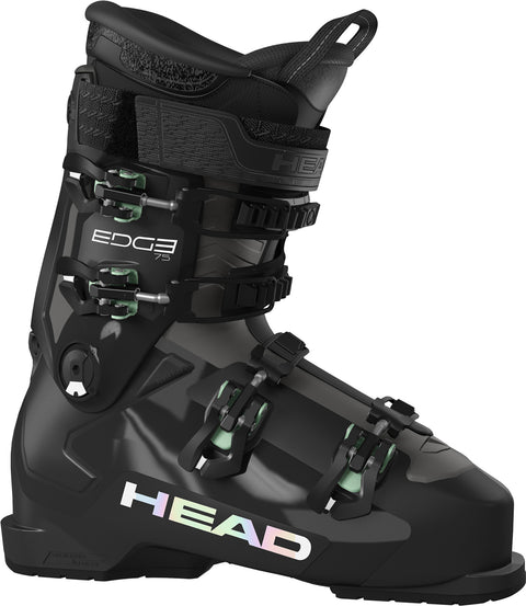 HEAD Bottes de ski Edge 75 HV - Femme