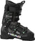HEAD Bottes de ski Edge 75 HV - Femme - Black