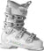 HEAD Bottes de ski Edge 65 HV - Femme - White