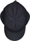 Houdini Casquette Dunfri - Unisexe - True Black