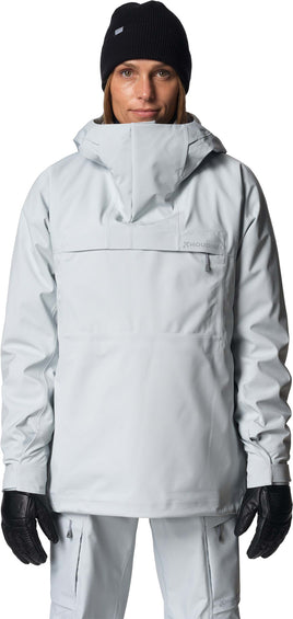 Houdini Manteau Shelter Anorak - Femme