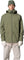 Houdini Manteau Ride - Homme - Sage Green