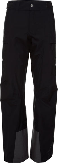 Houdini Pantalon Ride - Femme