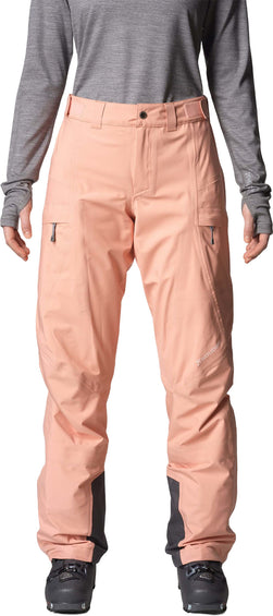 Houdini Pantalon Ride - Femme