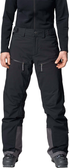 Houdini Pantalon isolé Ride - Femme