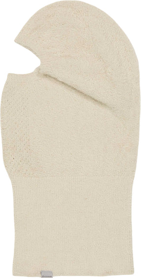 Houdini Passe-montagne Lykan - Unisexe