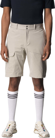 Houdini Short Go - Homme