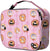 Headster Kids Boîte à lunch classique 5L - Smart Pink