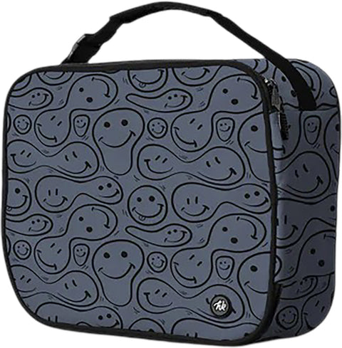 Headster Kids Boîte à lunch classique Simply Happy 5L