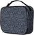 Headster Kids Boîte à lunch classique Simply Happy 5L - Slate Blue