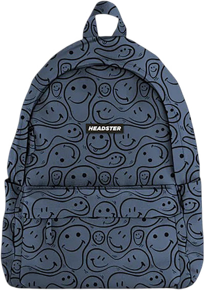 Headster Kids Sac à dos Simply Happy 20L