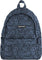 Headster Kids Sac à dos Simply Happy 20L - Slate Blue