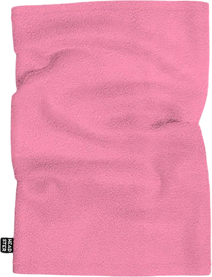 Headster Kids Cache-cou en polaire Summit - Enfant