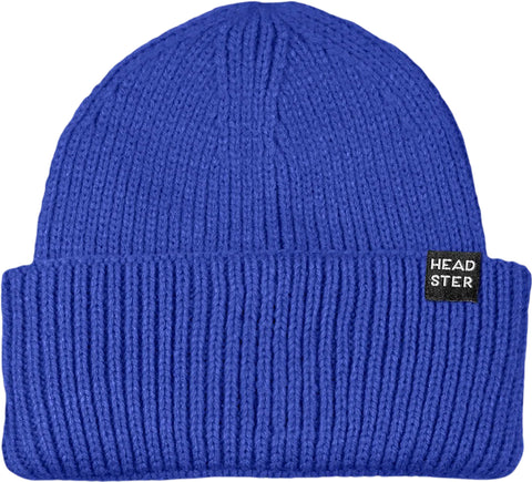 Headster Kids Tuque Minimal - Jeune