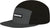 Headster Kids Chapeau à cinq panneaux Runner - Enfant - Charcoal