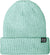Headster Kids Tuque Minimal - Enfant - Dusty Aqua