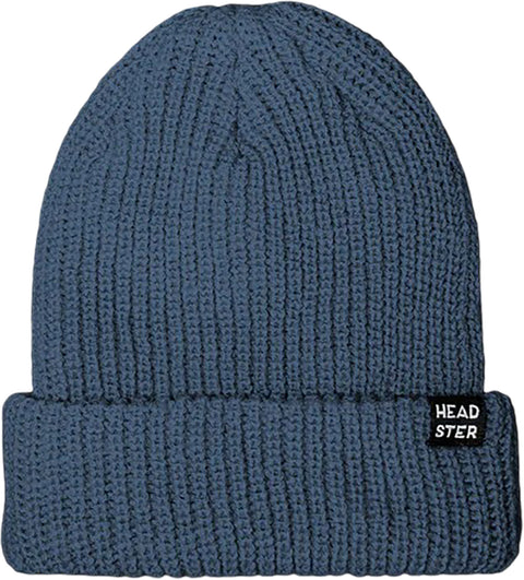 Headster Kids Tuque Minimal - Enfant