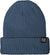 Headster Kids Tuque Minimal - Enfant - Slate Blue