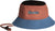 Headster Kids Chapeau cloche Camo - Enfant - Copper
