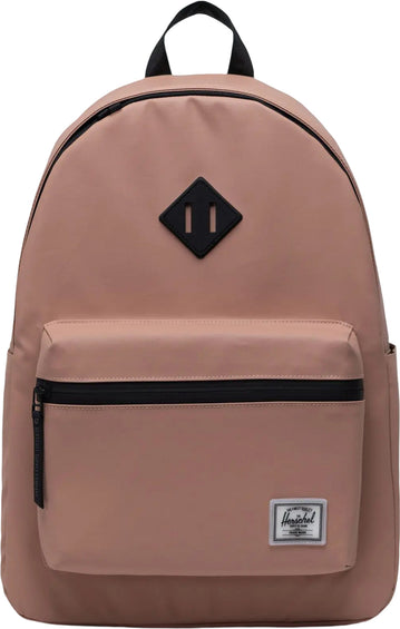 Herschel Supply Co. Sac à dos Herschel Classic 30L - XL