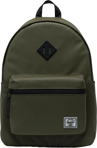 Herschel Supply Co. Sac à dos Herschel Classic 30L - XL